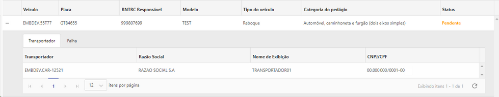 transportador_vinculado_veiculo_zoom70
