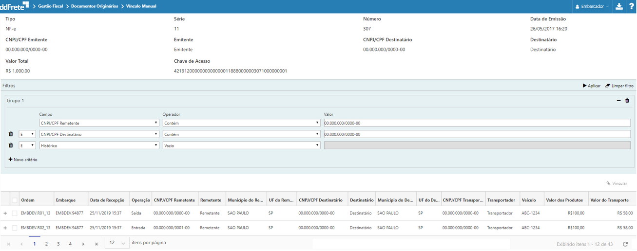 vinculo_manual_doc_originario_zoom70