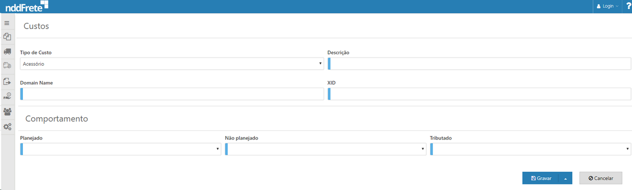 cadastro_servicotransportador_zoom70