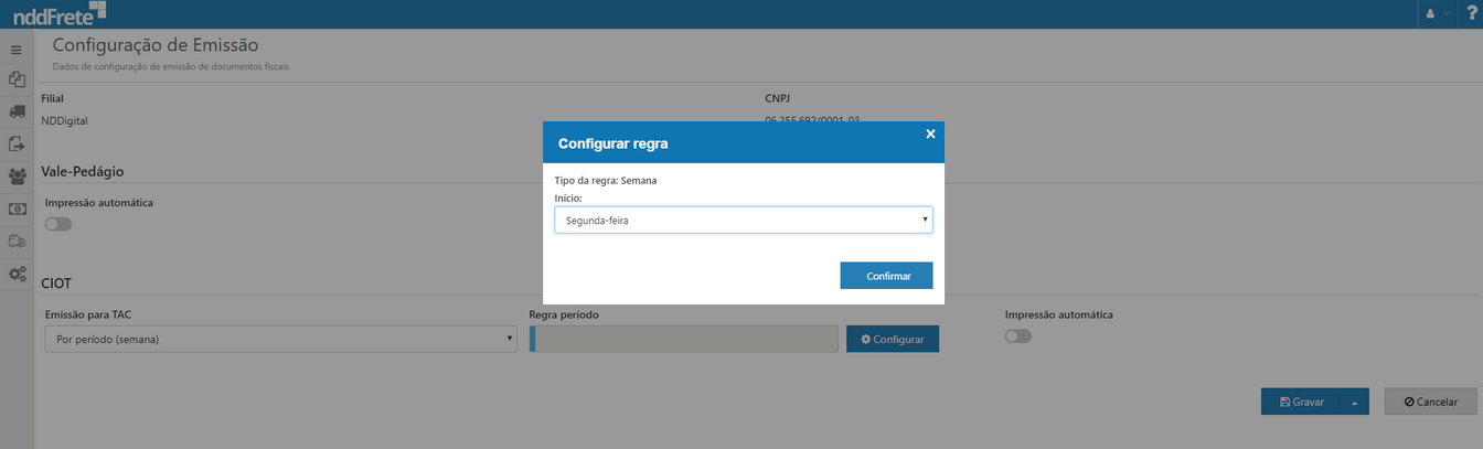 confemissao_semana_zoom70
