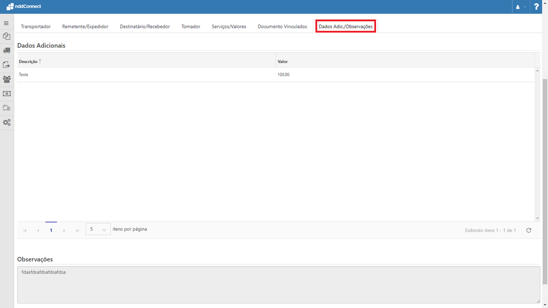 cte_adicional_data&observation_zoom67