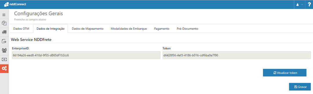 dadointegracao_configuracoesgerais_zoom75
