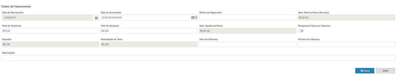 dados_de_faturamento_zoom70