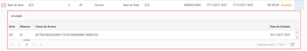 detalhes_anulacao_doc_processados_transportador_zoom75