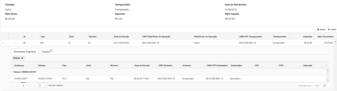 detalhes_da_fatura_zoom70