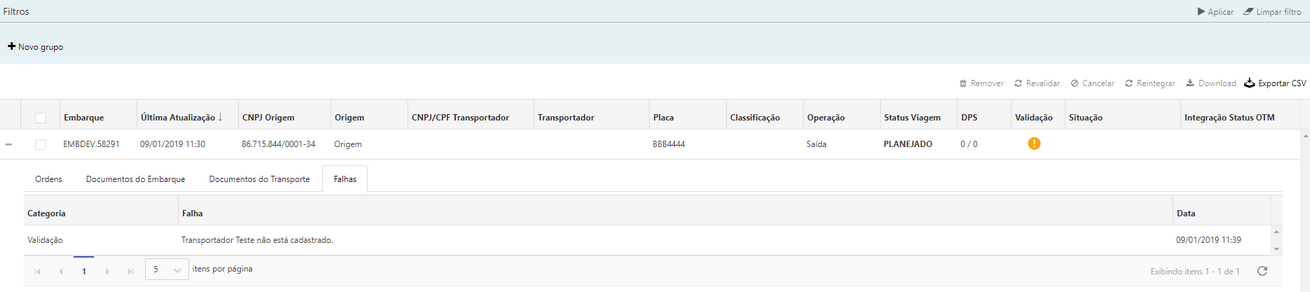 detalhes_embarque_aba_falhas_zoom70