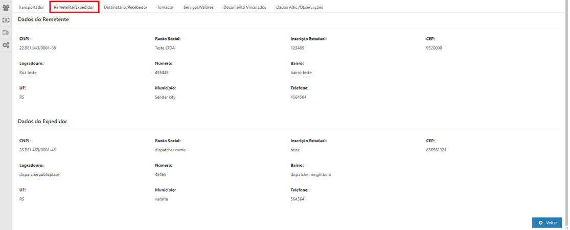 documentdetail_sender_dispatcher_zoom58