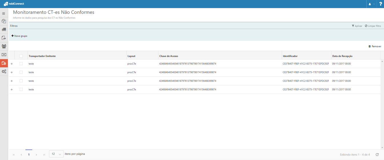 documentos_transportador_not_conform_zoom70
