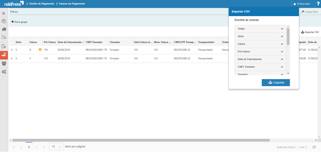 exportarcsv_em_pagamento_zoom70