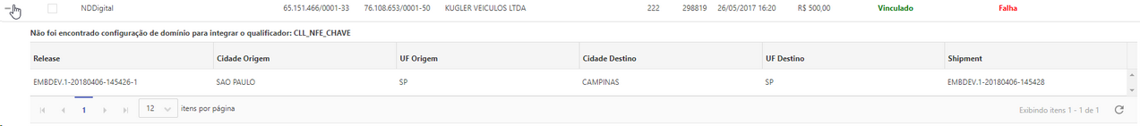 falhaotm_documentosoriginarios_zoom70