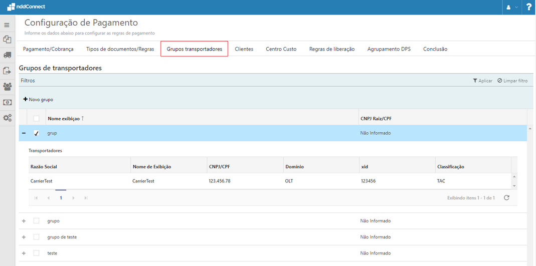 grupostransportador_configuracaopagamento_zoom75