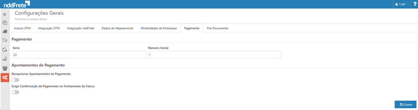 hmfile_hash_0929c50a