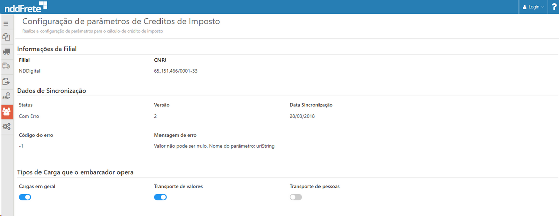 hmfile_hash_11bc14a7