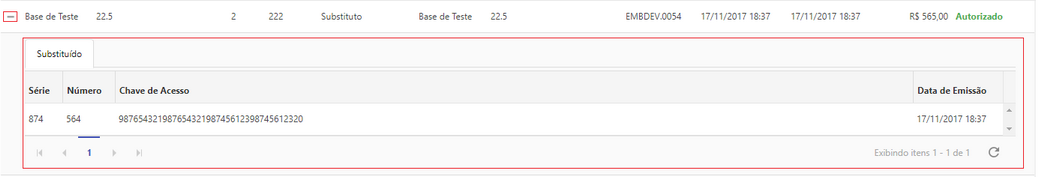 hmfile_hash_77e873cd