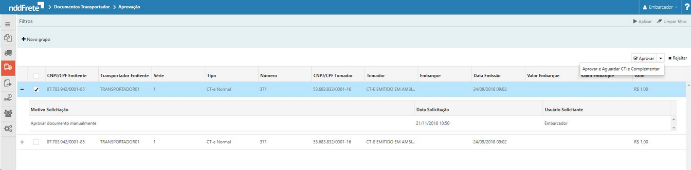 hmfile_hash_e2b1806f