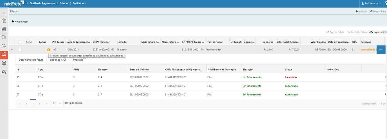 inbillingtooltip_zoom70