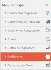 menu_participantes_zoom70