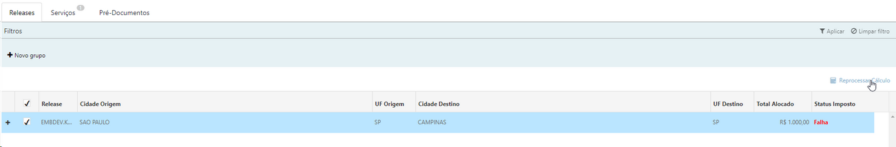 mon_embarque_reprocessarcalculo_zoom70