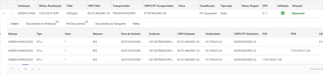 ordens_monitoramento_embarque_zoom70