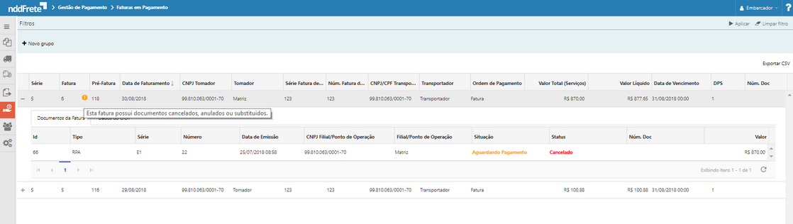payabletooltip_zoom70