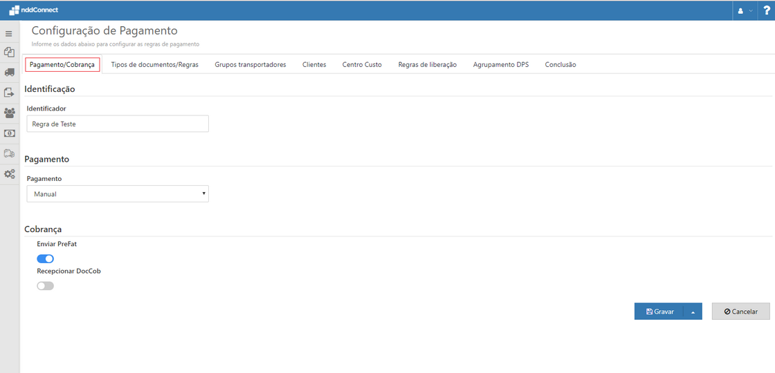 payment_&_charging_zoom70