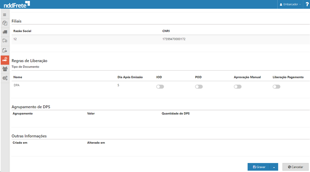payment_configuration_conclusion2_zoom70