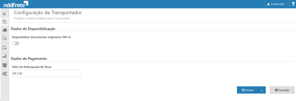 transportadortacequi_dadosconfiguracao_zoom70