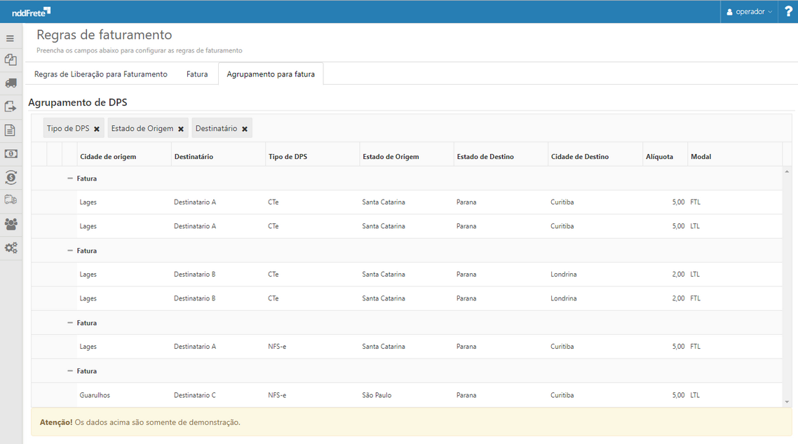 1agrupamento_faturamento_cliente_zoom80