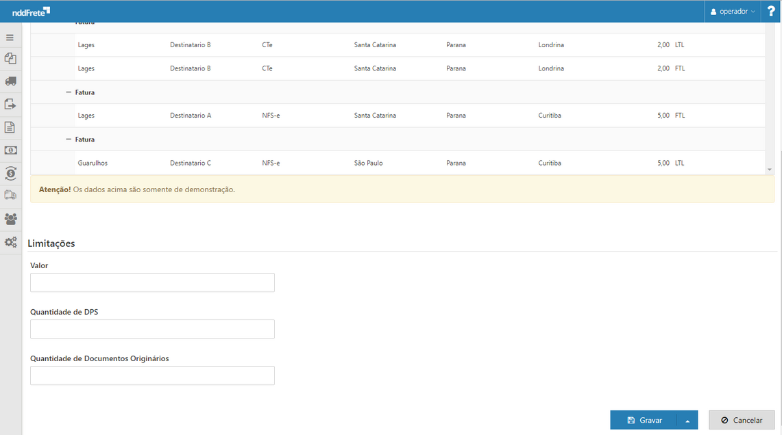 2agrupamento_faturamento_cliente_zoom80