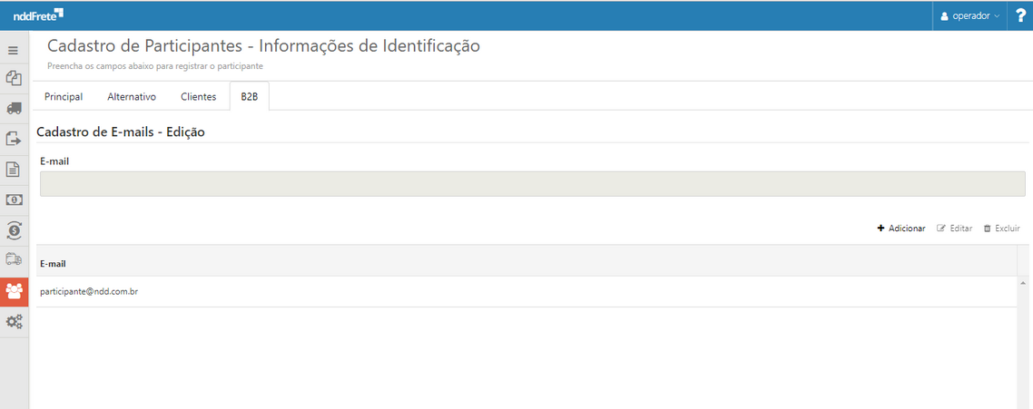 b2b_participante_zoom80