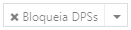 bloqueiaDPSs_icone