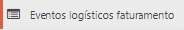 cadastro_eventos_logisticos_faturamento