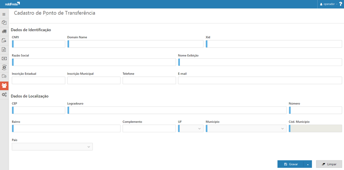 cadastroinicial_ponto_transferencia_zoom70