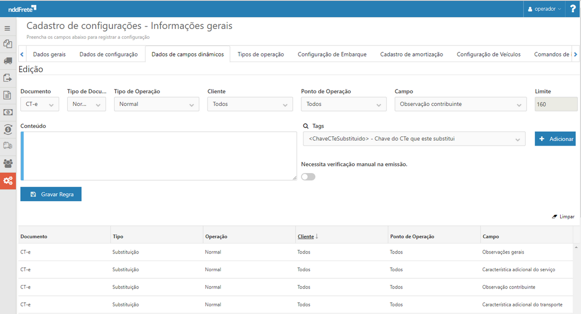 camposdinamicos_configuracoesgerais_zoom80