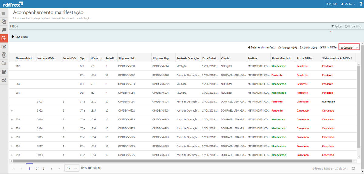 cancelarmdfe_novo_zoom75