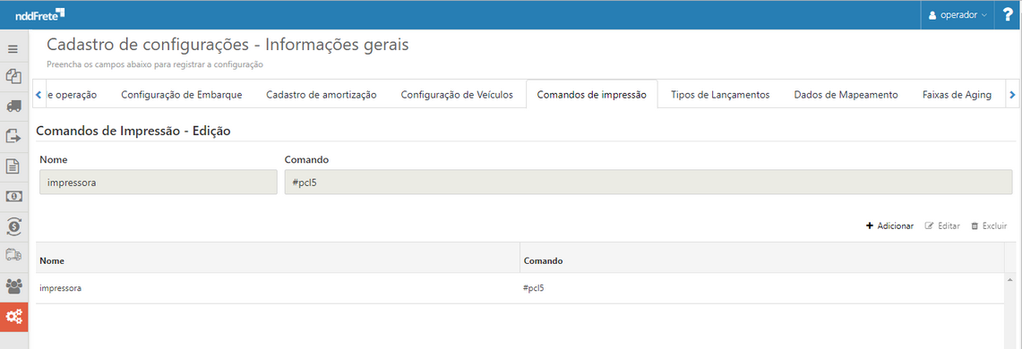 comandosimpressao_configuracoesgerais_zoom80