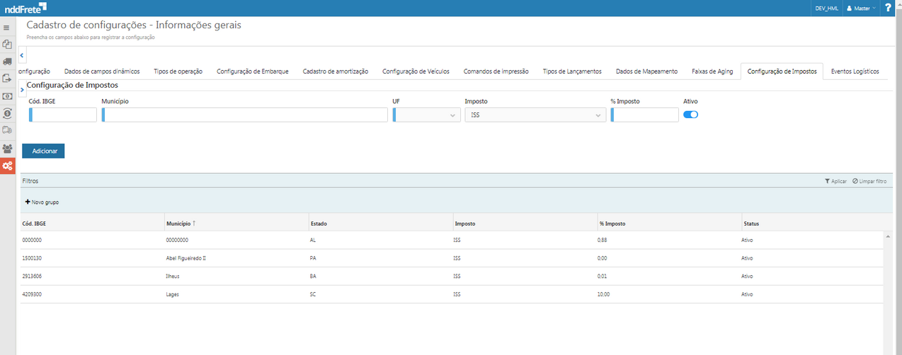 configuracao_de_imposto_zoom80