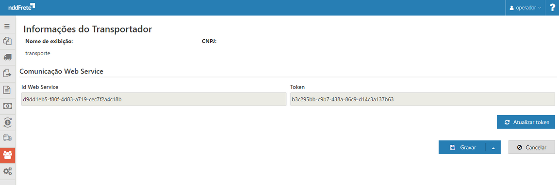 dados_configuracoes_transportador_zoom80