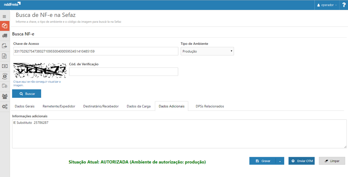 dadosadicionais_bs_do_zoom80