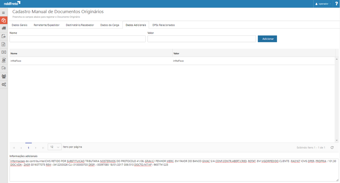 dadosadicionais_cm_do_zoom80