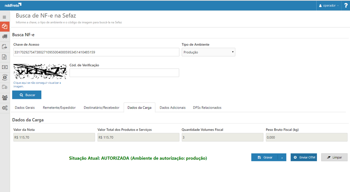 dadoscarga_bf-do_zoom80