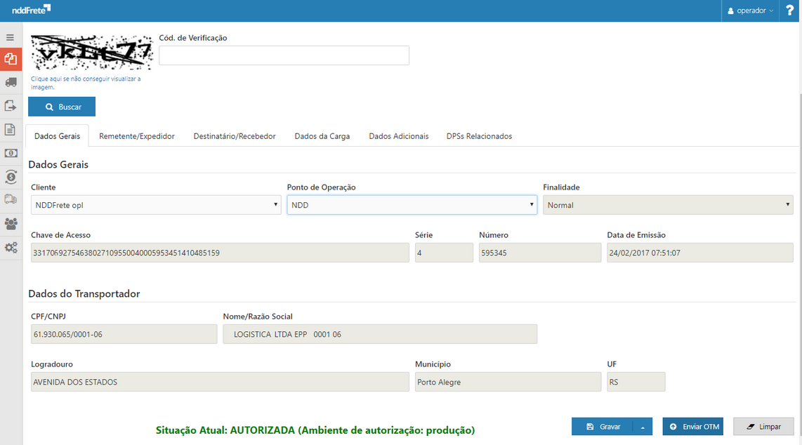 dadosgerais_bs_zoom80
