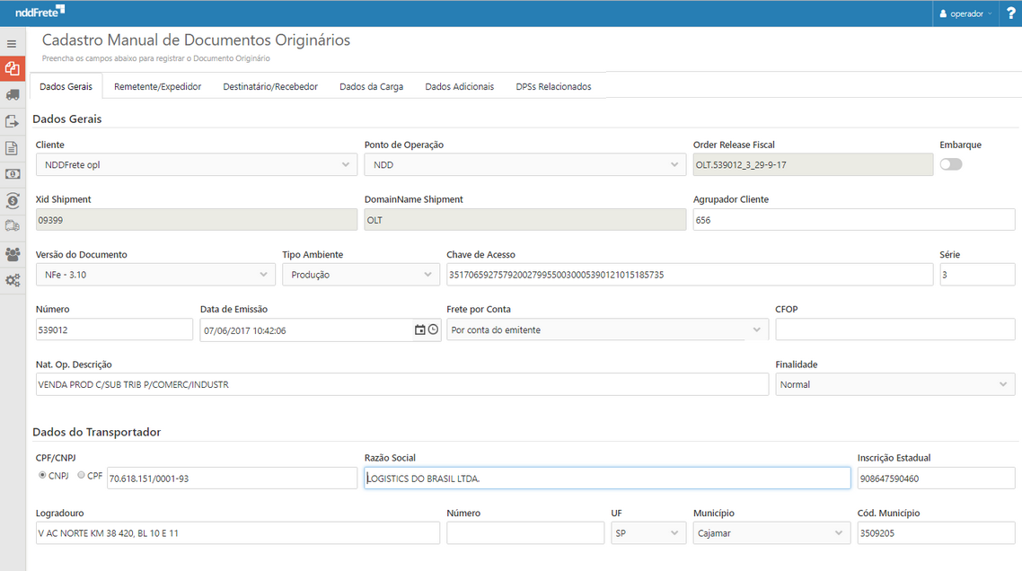 dadosgerais_cadastromanual_do_zoom80