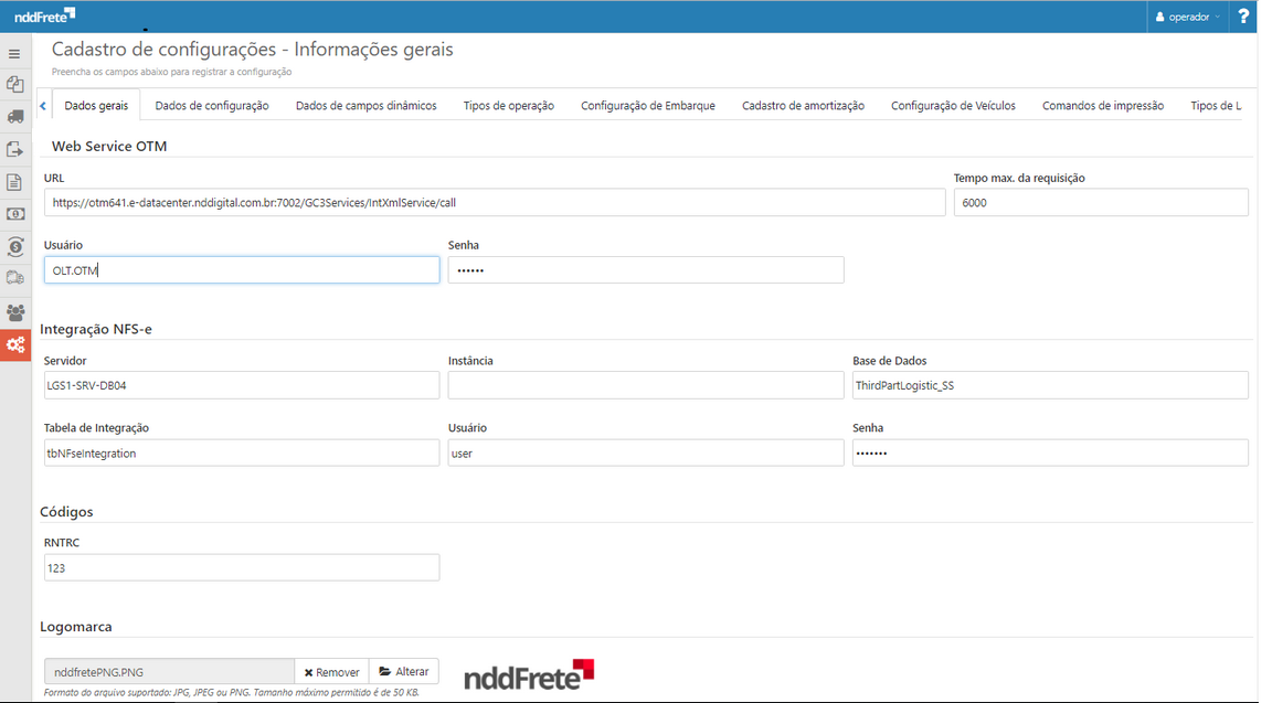 dadosgerais_configuracoesgerais_zoom80