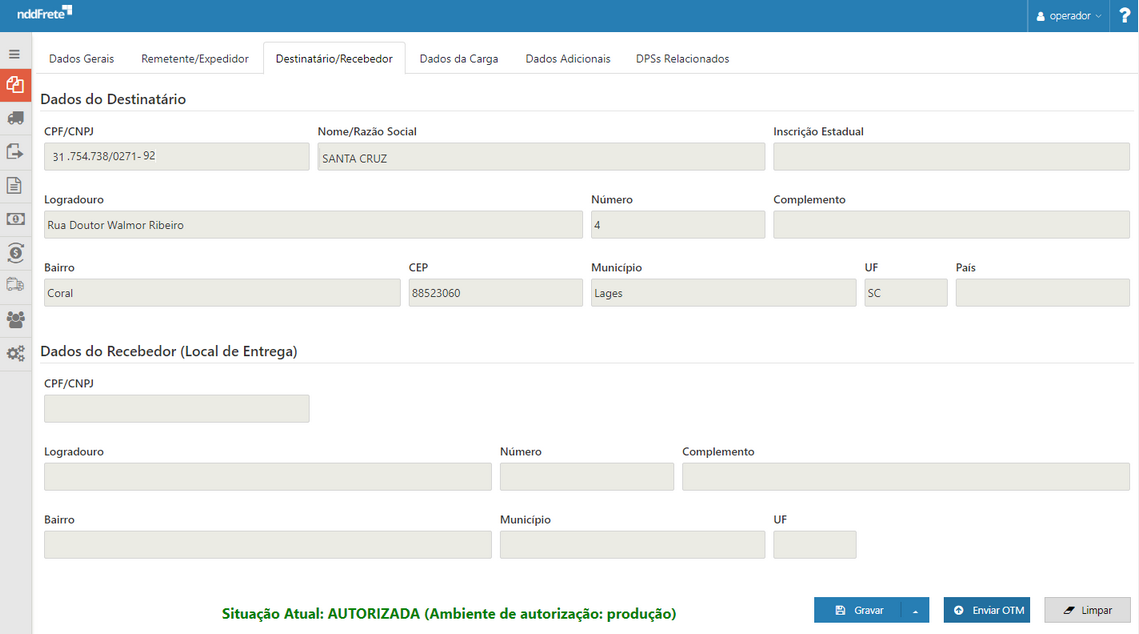 destinatario_bs_zoom80