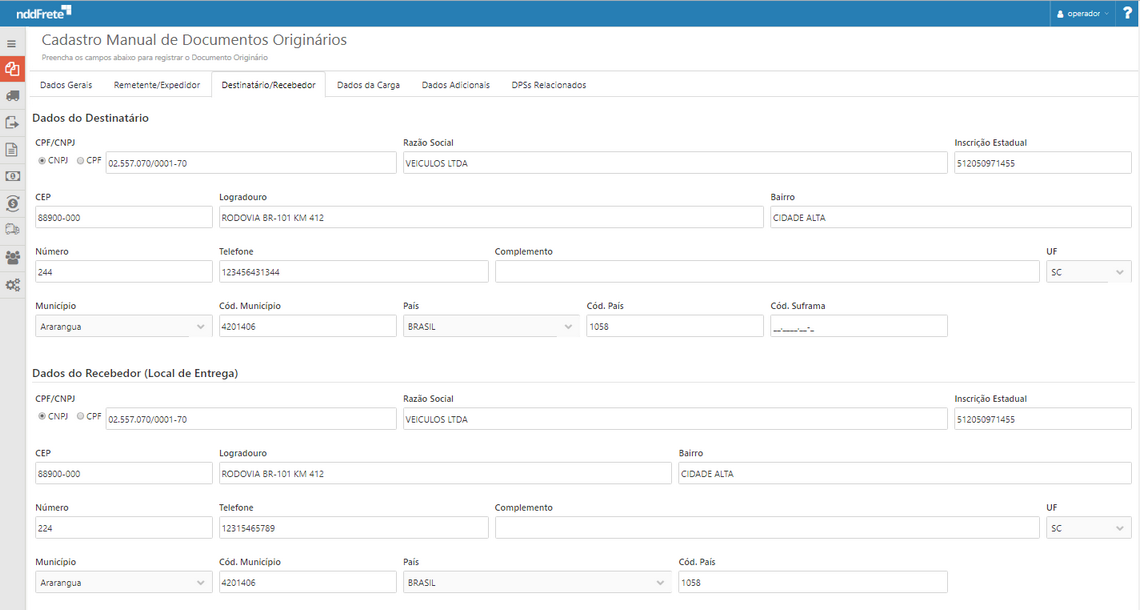 destinatario_cm_do_zoom80