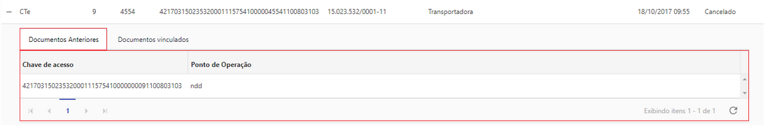 detalhesdocumentoanteriores_disponiveis_doctransportador_zoom80