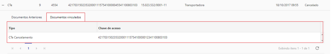 detalhesdocvinculado_disponivel_doctransportador_zoom80