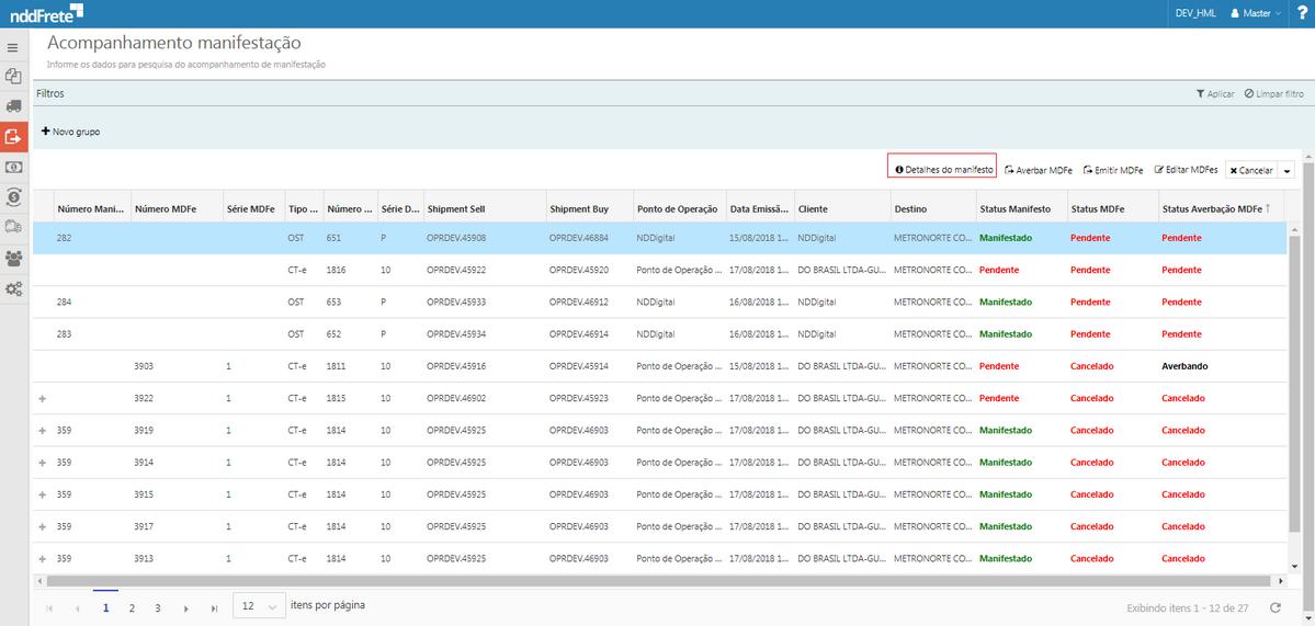 detalhesdomanifesto_zoom75