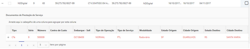detalhesdps_emfaturamento_faturamento_gf_zoom75_zoom80